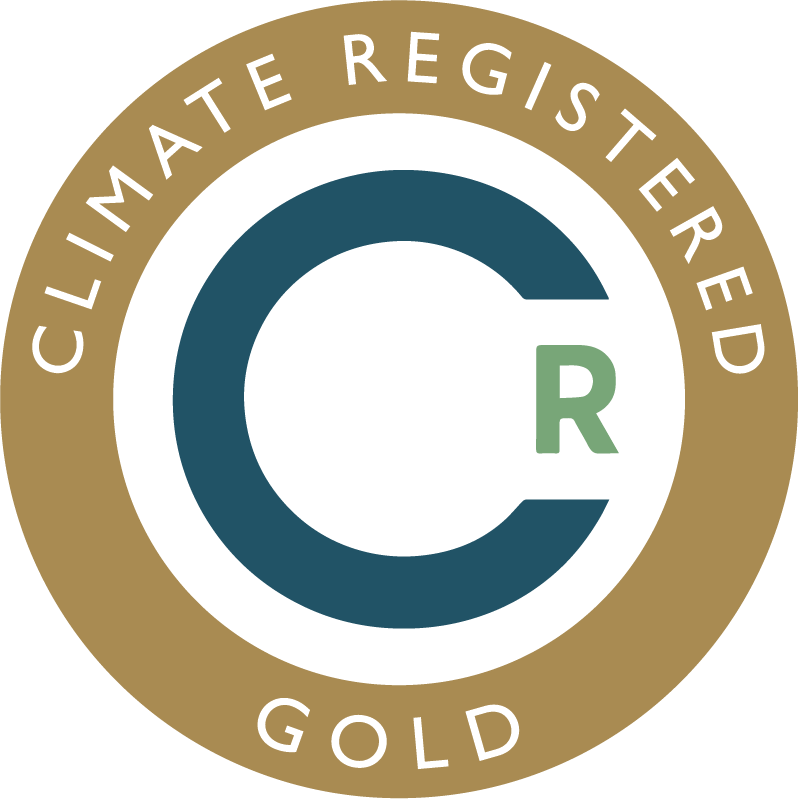 Climate-Registered-Gold.png