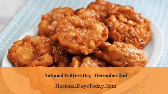 Fritters-Day.png