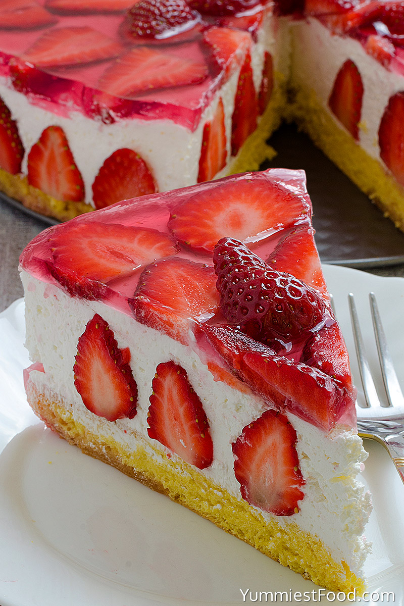 Strawberry-Cheesecake-05.jpg