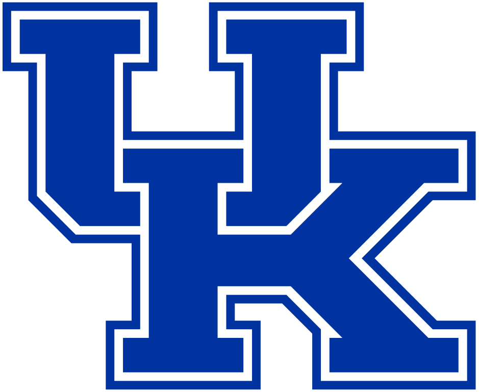 939px-Kentucky_Wildcats_logo.svg.png