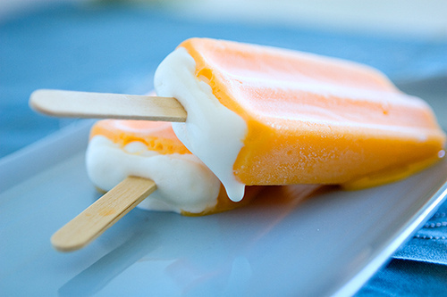 creamsicle-image.jpg