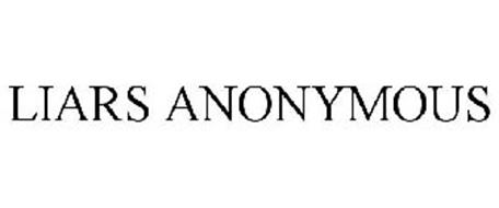 liars-anonymous-78887450.jpg