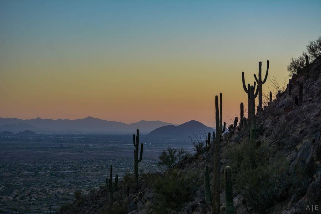 c63e9e0b8c240ee8ead9a3c1caed43ad_-united-states-arizona-maricopa-county-scottsdale-north-scottsdale-sunrise-trail-sunrise-trail-scenic-view.jpg