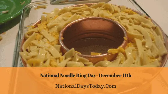 Noodle-Ring-Day.png