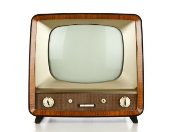 old_tv_l1.jpg