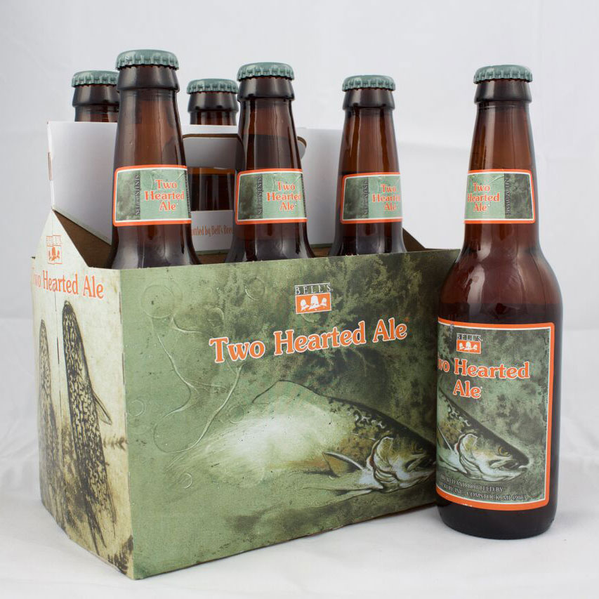 johns-bells-two-hearted-ale.jpg