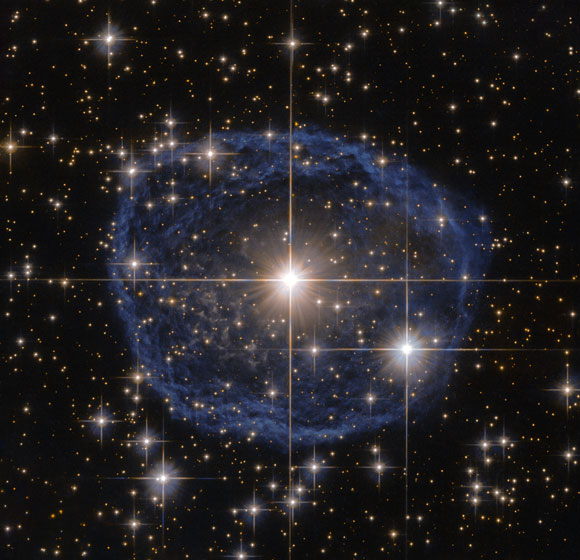 Hubble-Views-Wolf–Rayet-Star-WR-31a.jpg