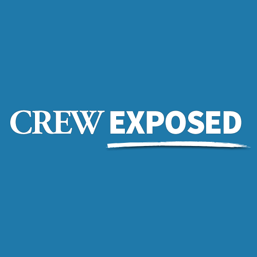 crewexposed.com