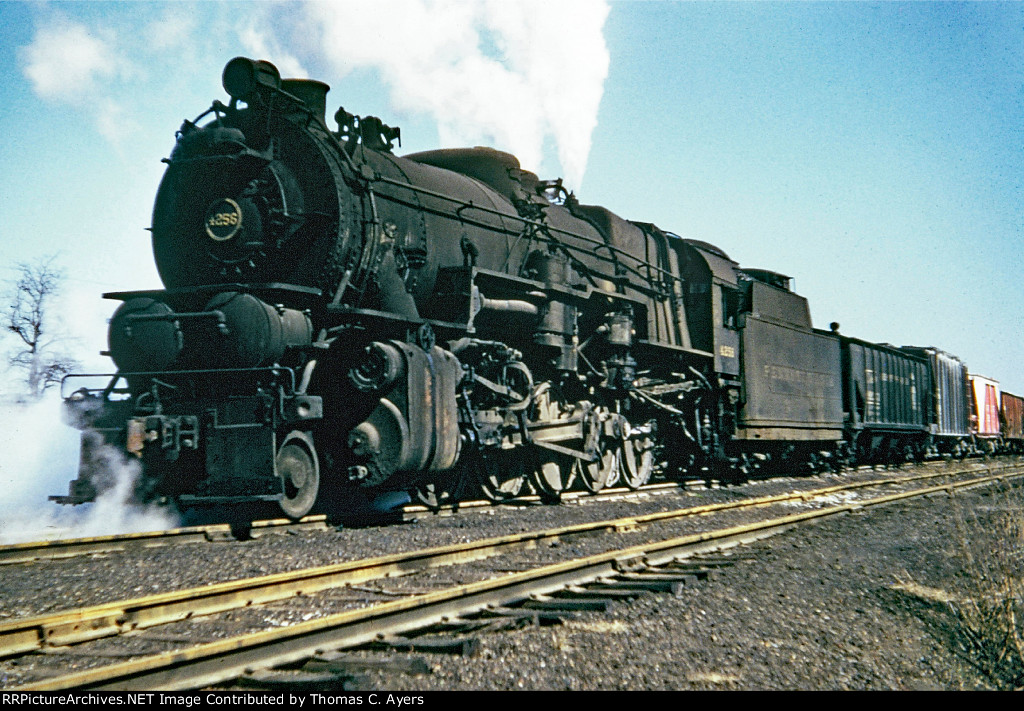 PRR_4256_A-Pb.jpg