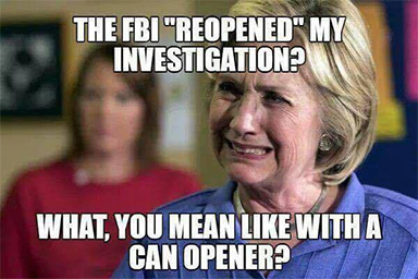 fbi-reopens.jpg