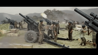 Artillery-firing-V.gif