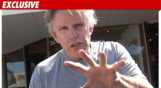 0114-gary-busey-ex-tmz-01.jpg