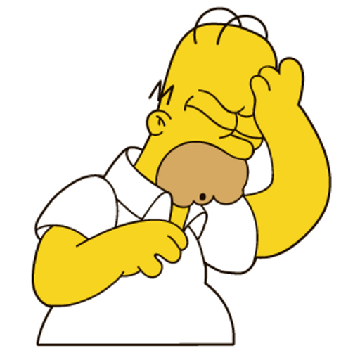 homer-simpson-doh-512x512.png