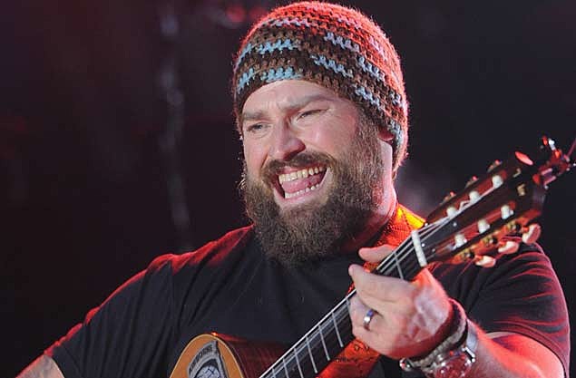 ZacBrownRD1.jpg