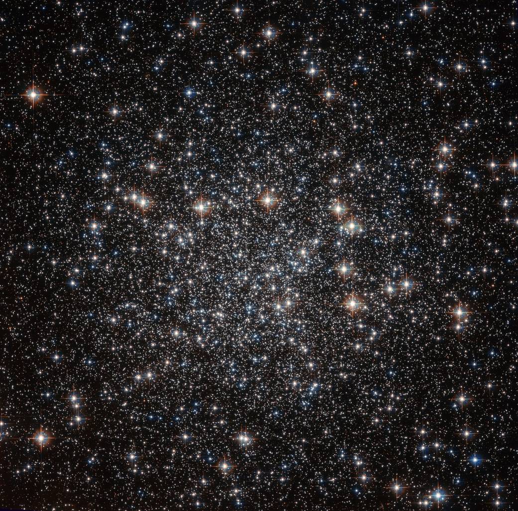 globular-star-cluster-NGC4833-hubble-image.jpg