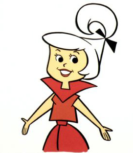 cartoon-judy-jetson-ponytail_stouvl.jpeg