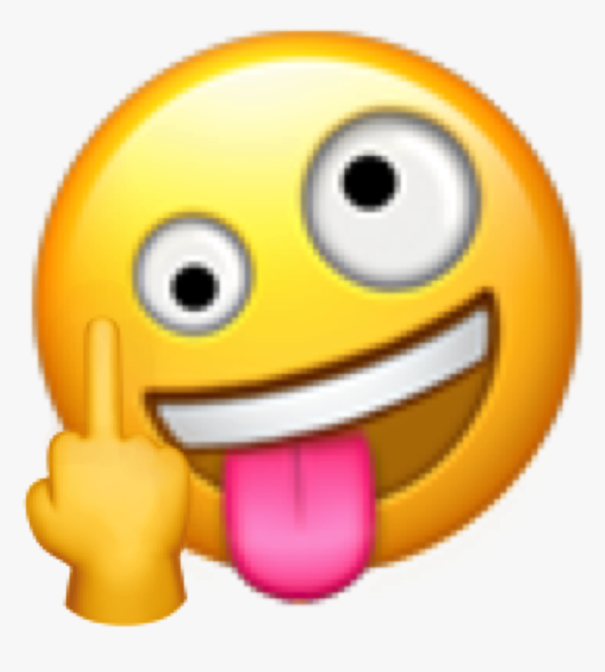 770-7703379_emoji-crazy-tounge-out-middle-finger-emoji-.png