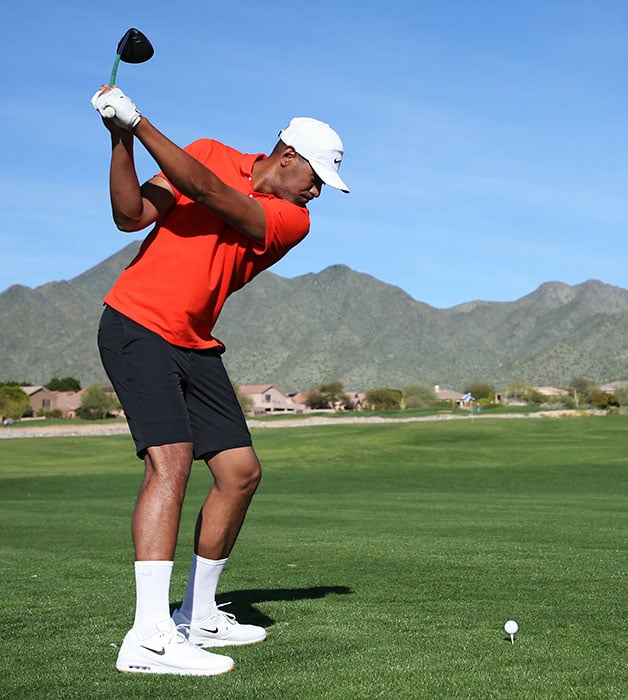 Tony_FINAU_02.jpg