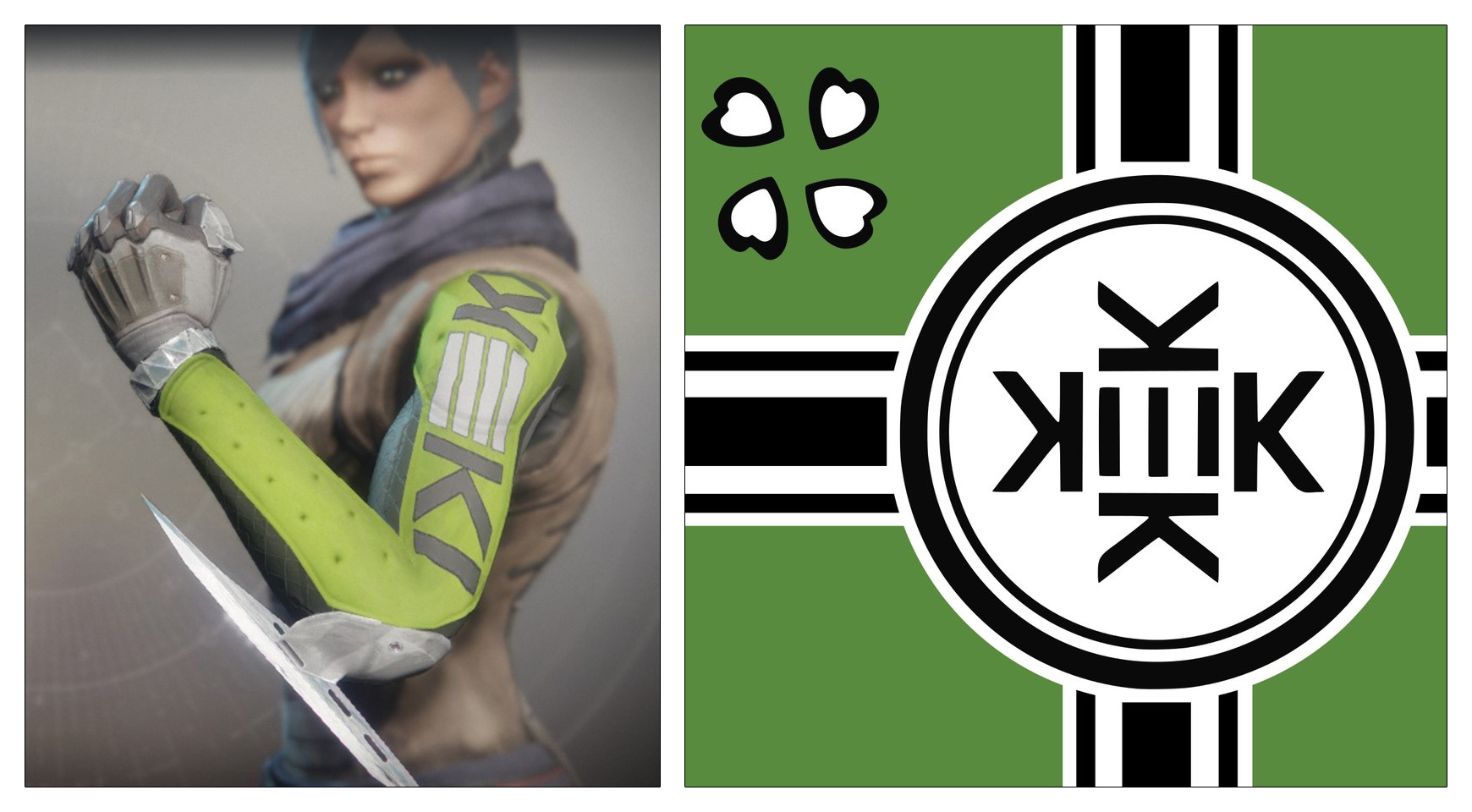 destiny_2_road_complex_aa1_kekistan_flag_collage_1740.jpg