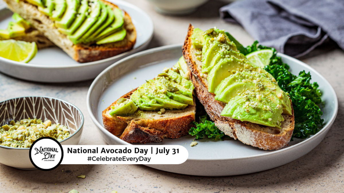 national-avocado-day--july-31.png