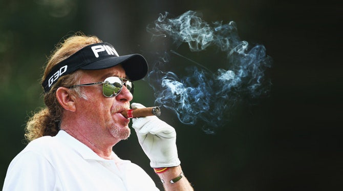 Miguel-Angel-Jimenez-Profile.jpg