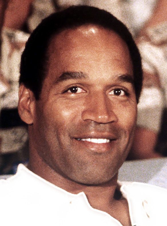 O.J._Simpson_1990_%C2%B7_DN-ST-91-03444_crop.JPEG