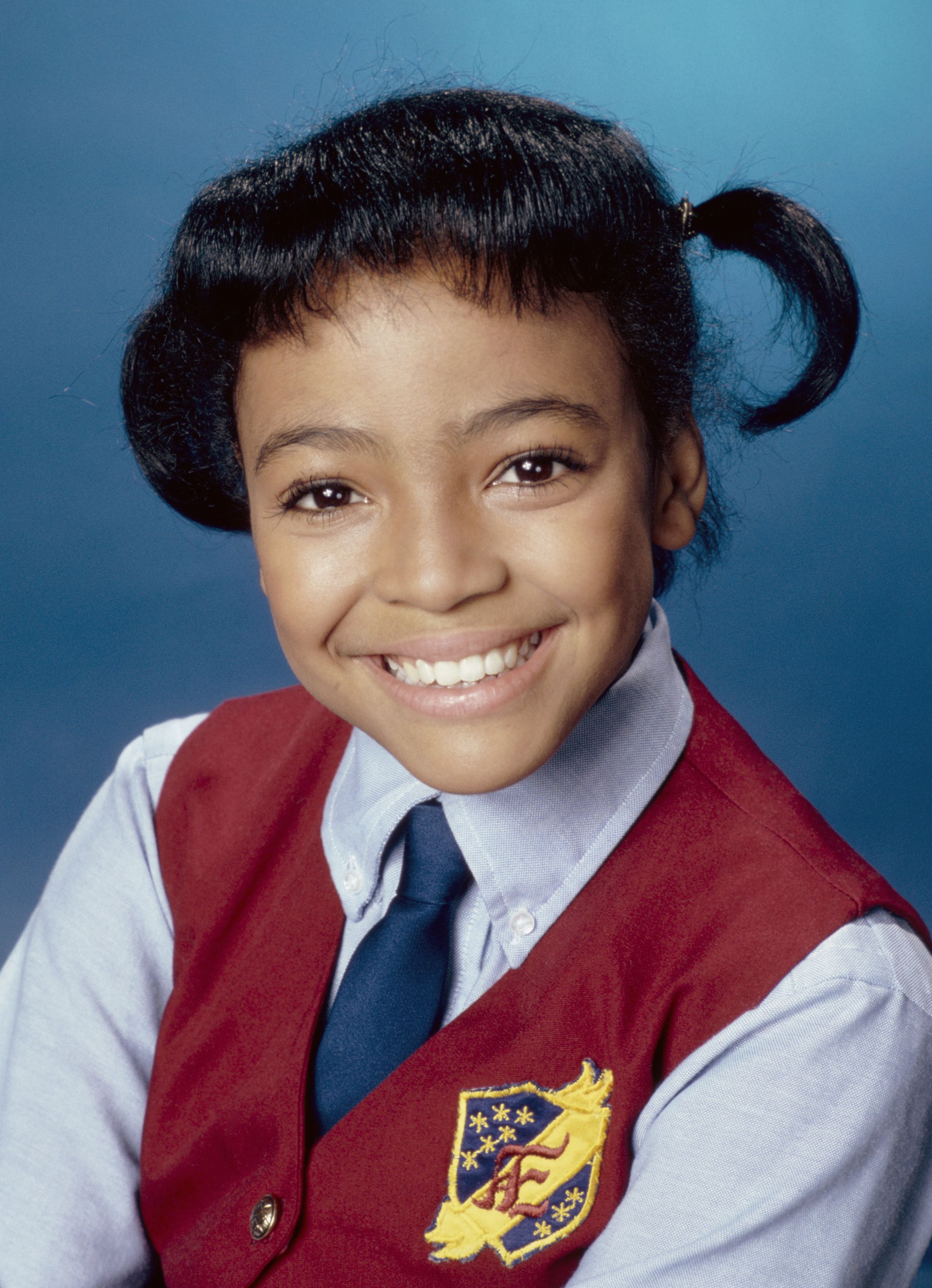 kim-fields-dorothy-tootie.jpg