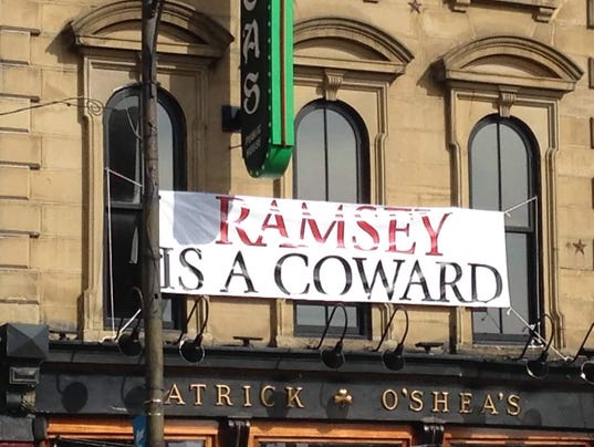 635903668297243742-ramsey-coward-sign.jpg