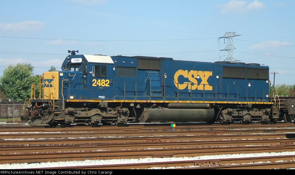 2482CSX-yn3.jpg