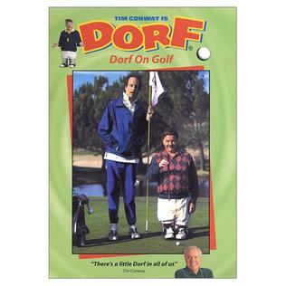 DORFonGOLF.jpg