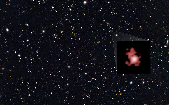 Astronomers-Use-Hubble-to-Break-Cosmic-Distance-Record.jpg