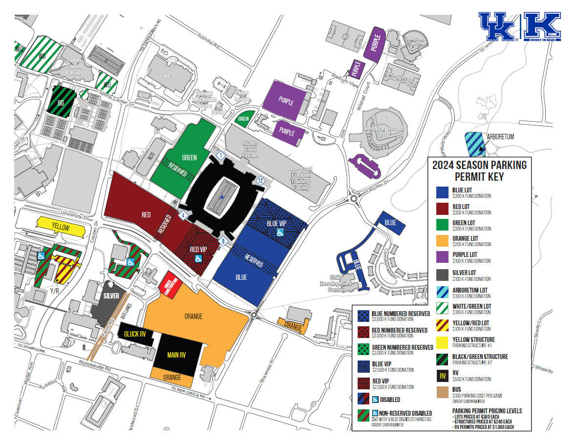 4f79755f-fb_parking_map_2024.png