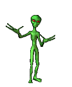 alien-robot-dancing-1.gif