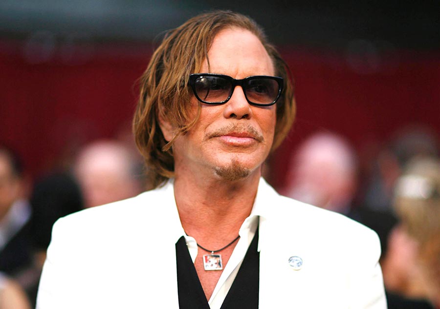 Mickey-Rourke.jpg