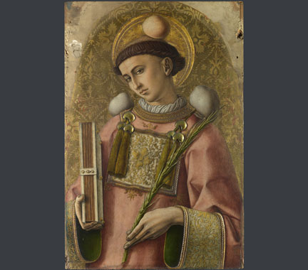 carlo-crivelli-saint-stephen-ng788-8-r-twothird.jpg