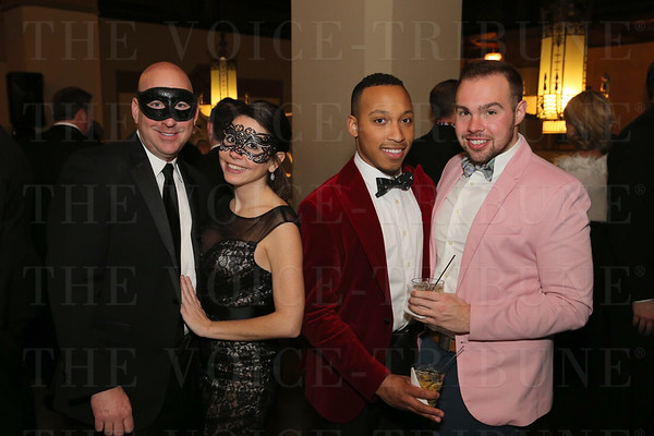 TwistedPinkMasqueradeBall22BW-M.jpg