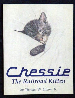 chessie++book.jpg