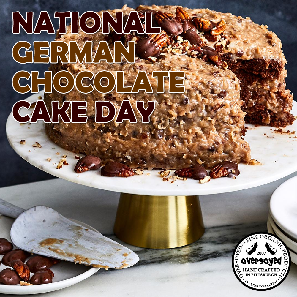 061119_-_National_German_Chocolate_Cake_Day_-_Social_1000x.png