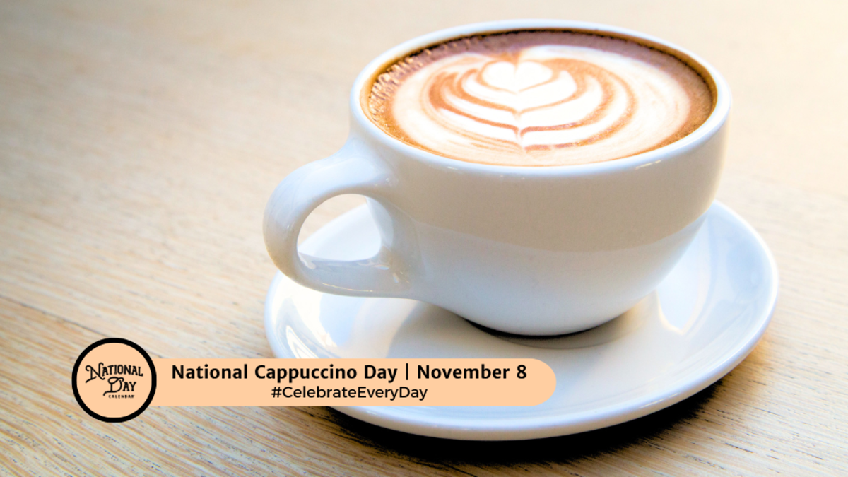 national-cappuccino-day--november-8.png