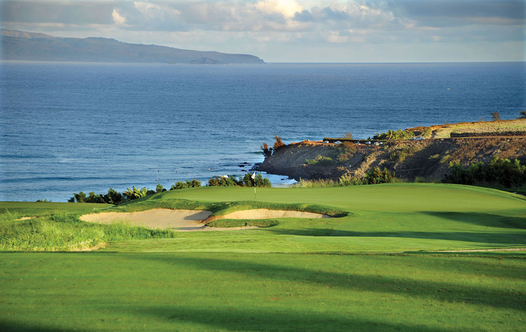 Kapalua-Plantation-no-11.jpg