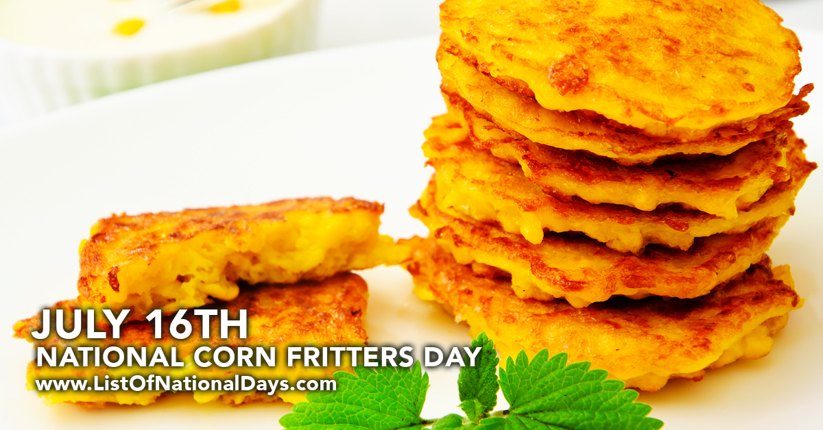 0716NATIONAL-CORN-FRITTERS-DAY.png