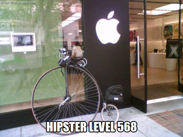 hipster+level.png