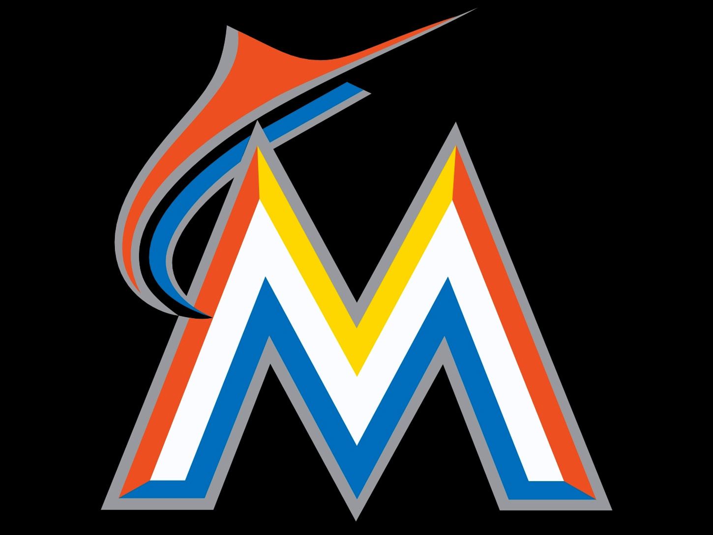 Logo-Miami-Marlins.jpeg
