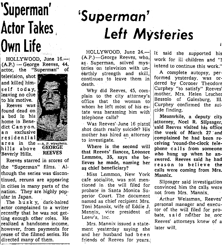 Superman-George-Reeves-June-1959.png