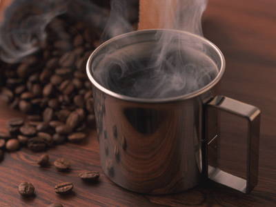 steaming+coffee.gif