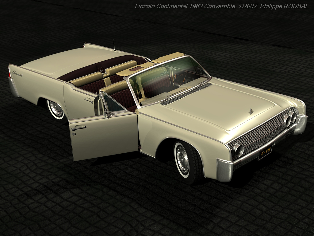 Lincoln_Continental_1962_11C.jpg