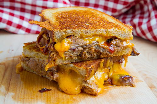 BBQ+Pulled+Pork+Grilled+Cheese+500+9117.jpg