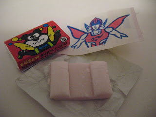 Candy+-+Fusen+Gum.JPG