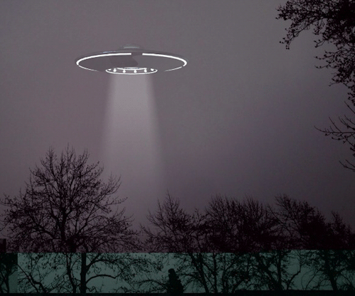 ufo-flying-saucer-animated-gif-image-9.gif
