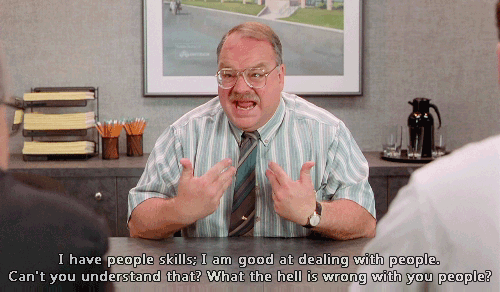 2014officespace18.gif